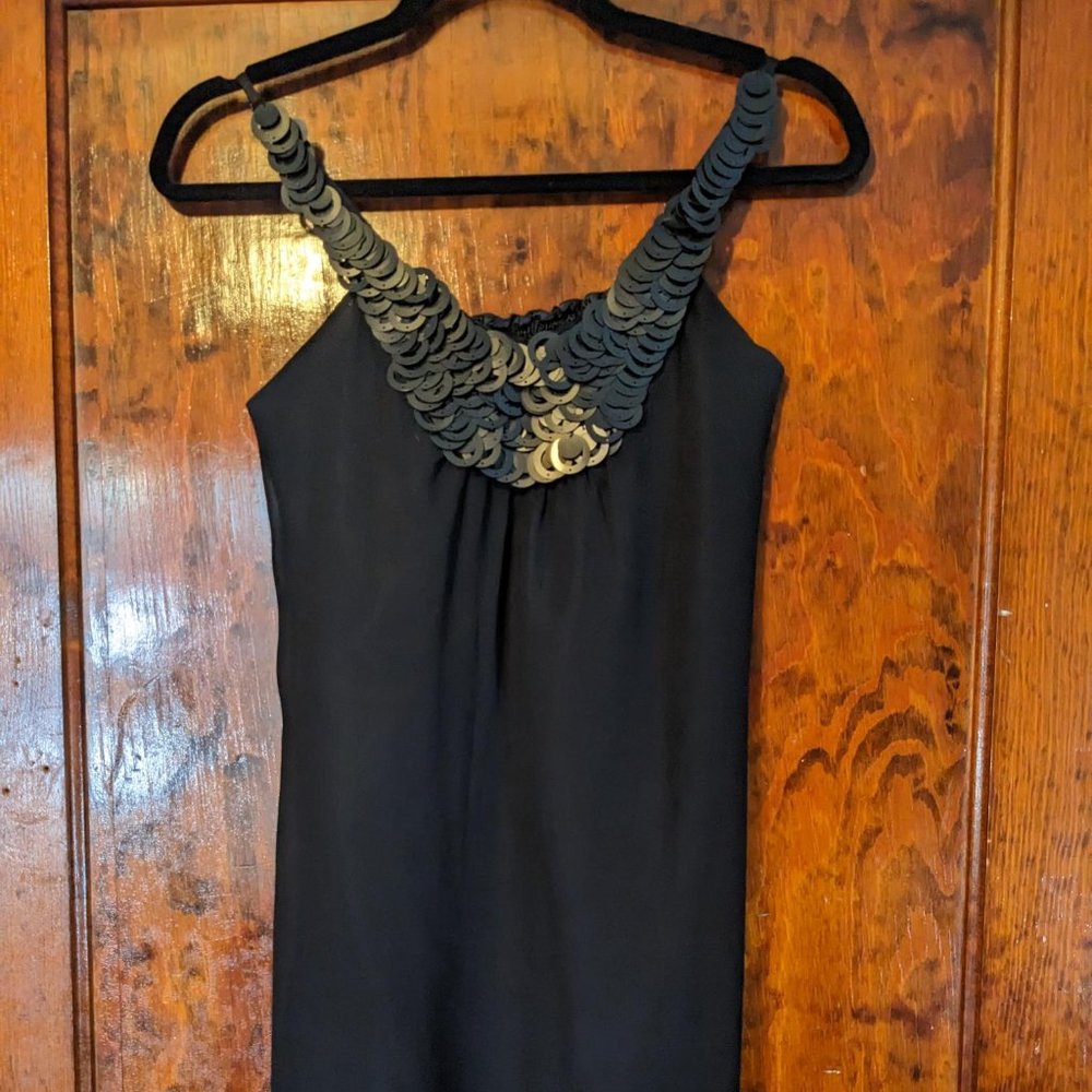 Studio M Pillowcase Dress